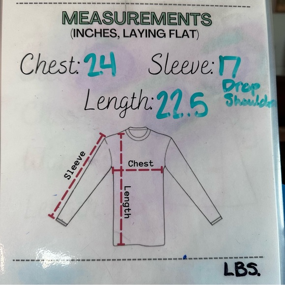 BNCI | Womens Navajo Gray Pullover Sweater - Poncho Inspo | Size Small - Picture 14 of 15